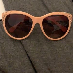 Free People Accessories - Free People Sunglasses Free People Accessories - Free People Sunglasses